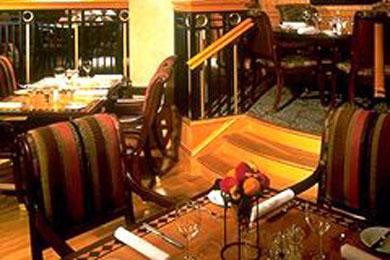 Millennium Hotel And Conference Centre Gloucester London,4-18 Harrington Gardens,4 star