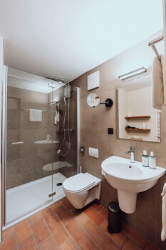 hotel kloster fischingen