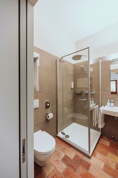 hotel kloster fischingen
