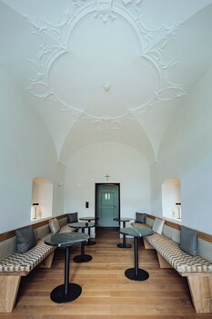 hotel kloster fischingen