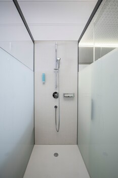 hotel kloster fischingen