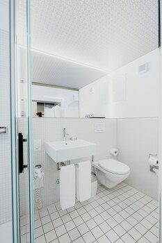 hotel kloster fischingen