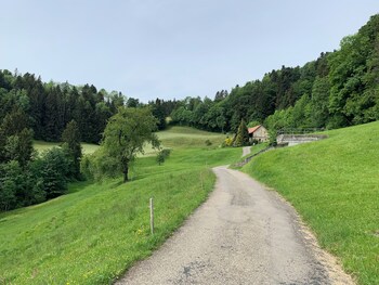 hotel kloster fischingen