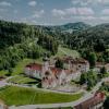 hotel kloster fischingen