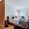 hotel kloster fischingen