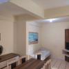 hotel morro do sol