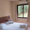 hotel morro do sol