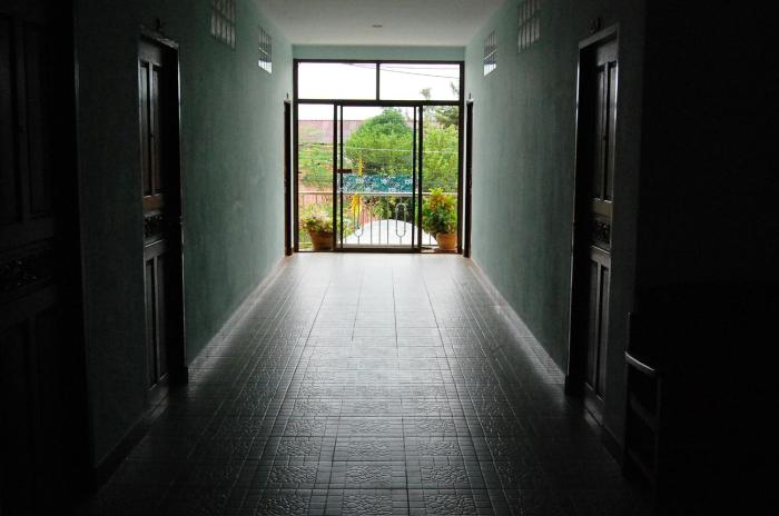 bt mansion