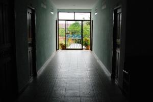 bt mansion