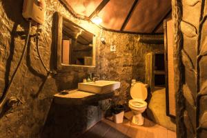 taa toh sea view resort