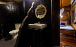 taa toh sea view resort