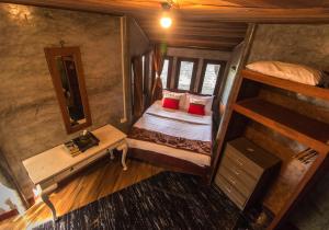 taa toh sea view resort