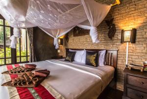 taa toh sea view resort