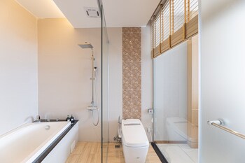 sun moon lake apollo resort hotel