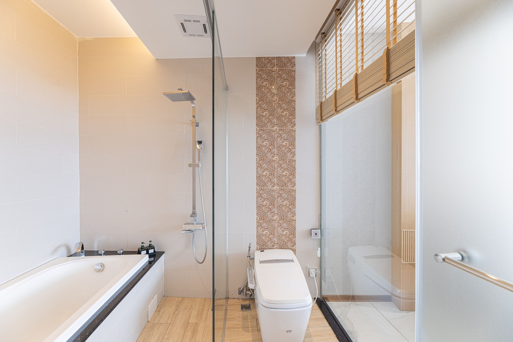 sun moon lake apollo resort hotel