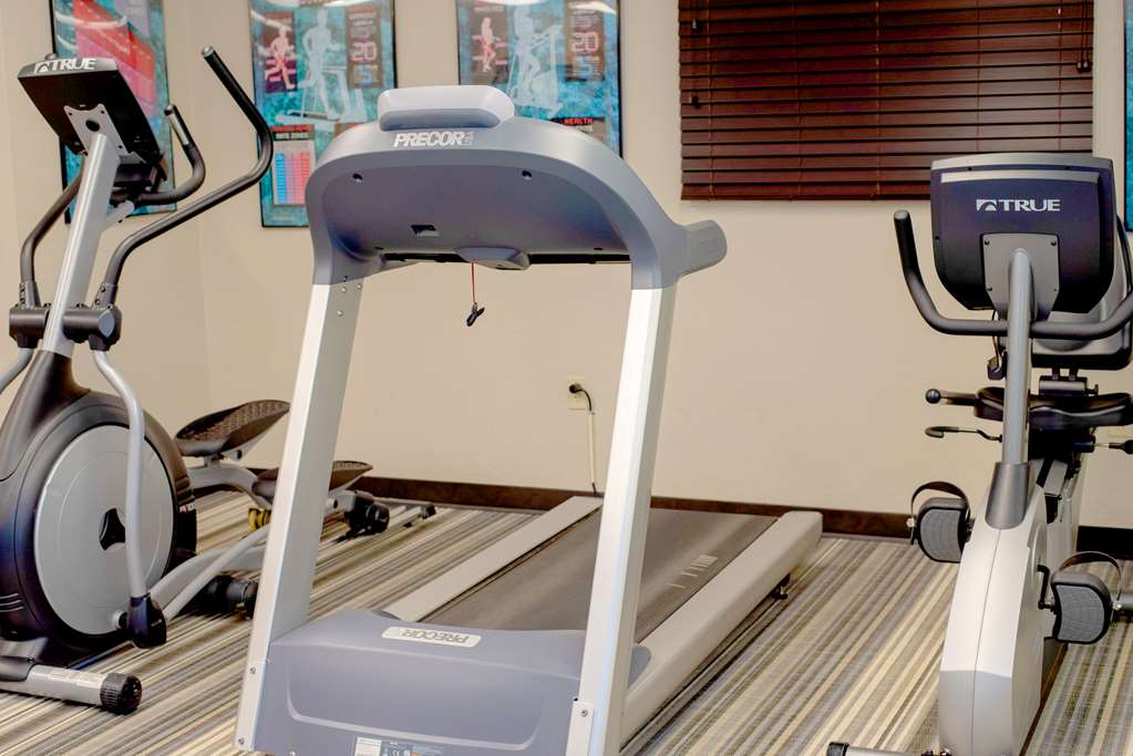 sonesta simply suites pittsburgh airport