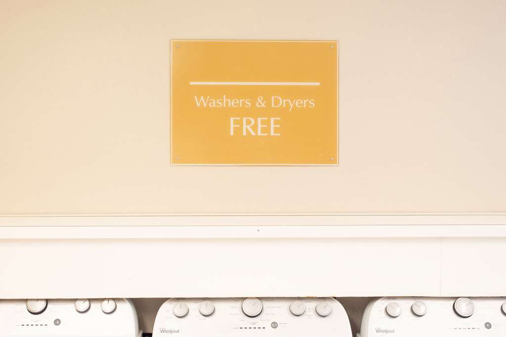 sonesta simply suites pittsburgh airport