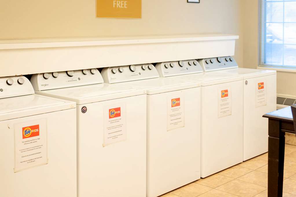 sonesta simply suites pittsburgh airport