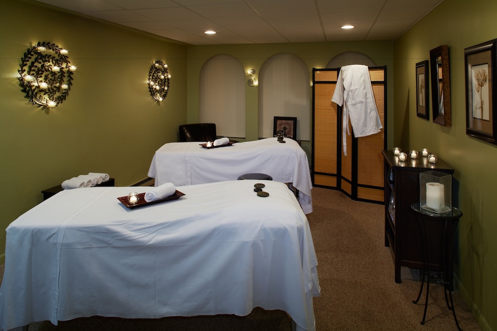 paradise stream resort adults only