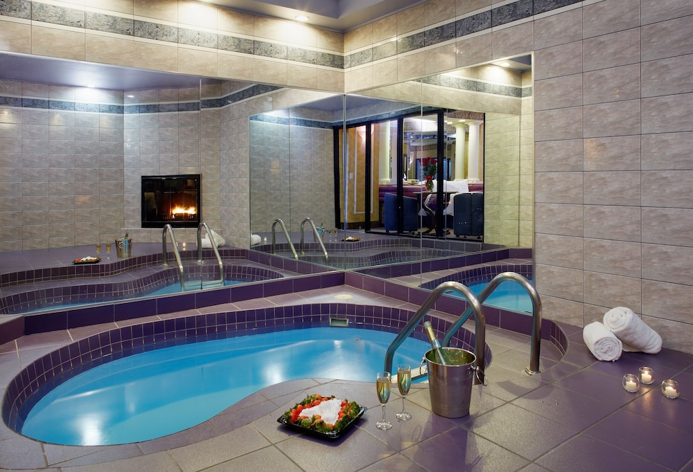 paradise stream resort adults only
