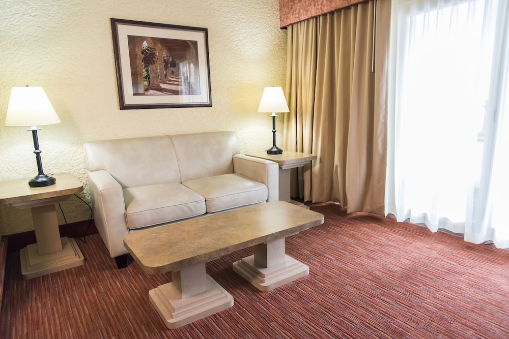 paradise stream resort adults only