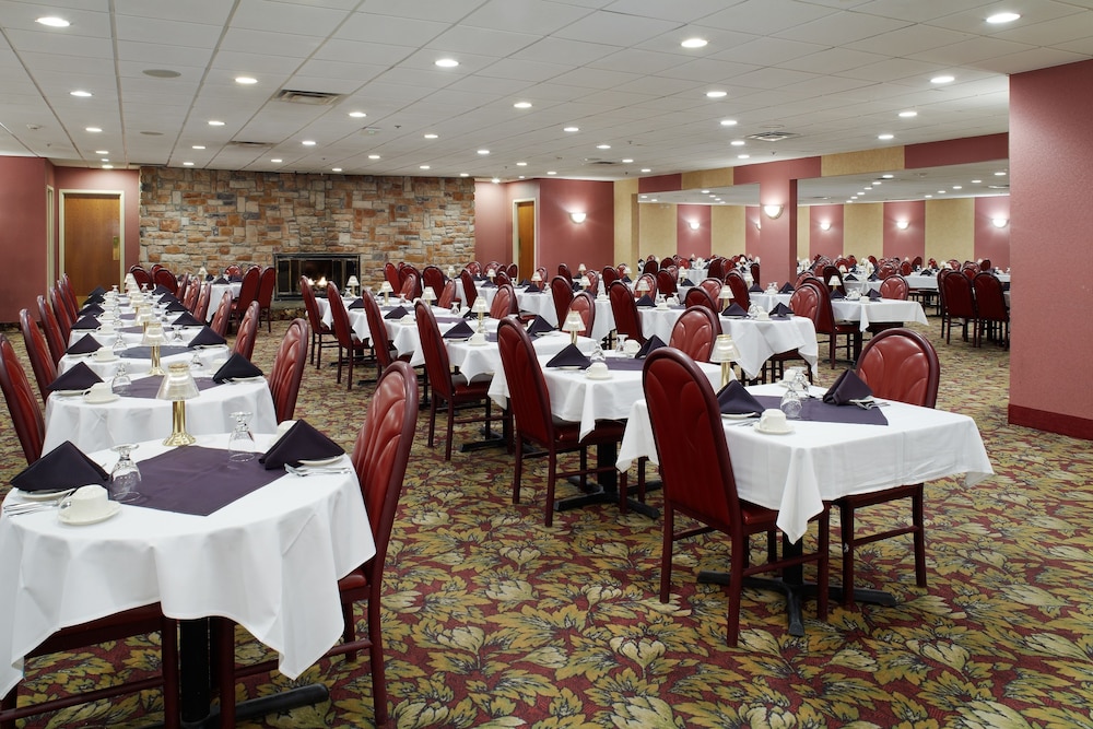 Paradise Stream Resort - Adults Only,Mount Pocono>>Cresco,4 star