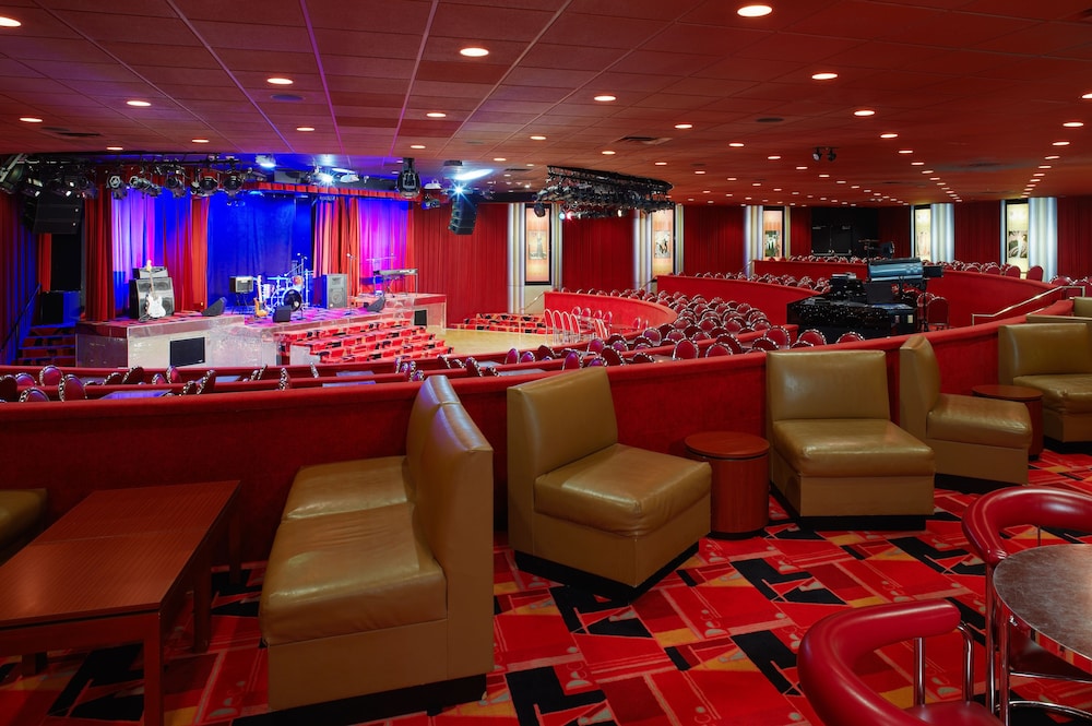 Paradise Stream Resort - Adults Only,Mount Pocono>>Cresco,4 star