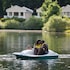 paradise stream resort adults only