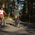 paradise stream resort adults only