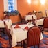 paradise stream resort adults only
