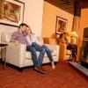 paradise stream resort adults only