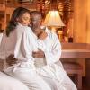 paradise stream resort adults only