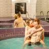 paradise stream resort adults only