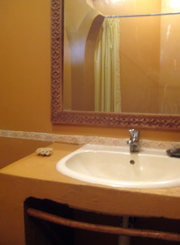 casa umoja guesthouse