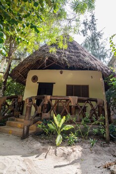 casa umoja guesthouse
