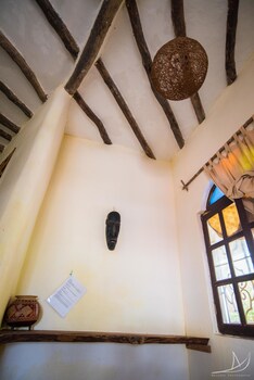 casa umoja guesthouse