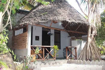 casa umoja guesthouse