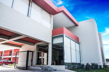 monterrey
