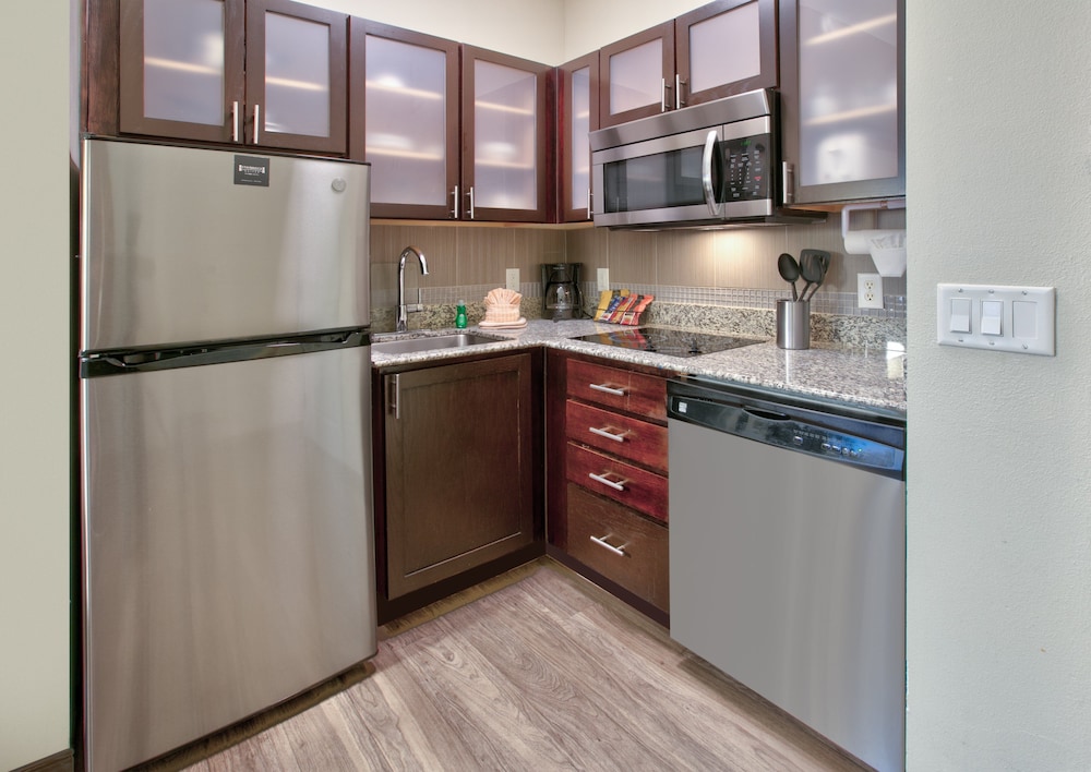 staybridge suites plano richardson area by ihg