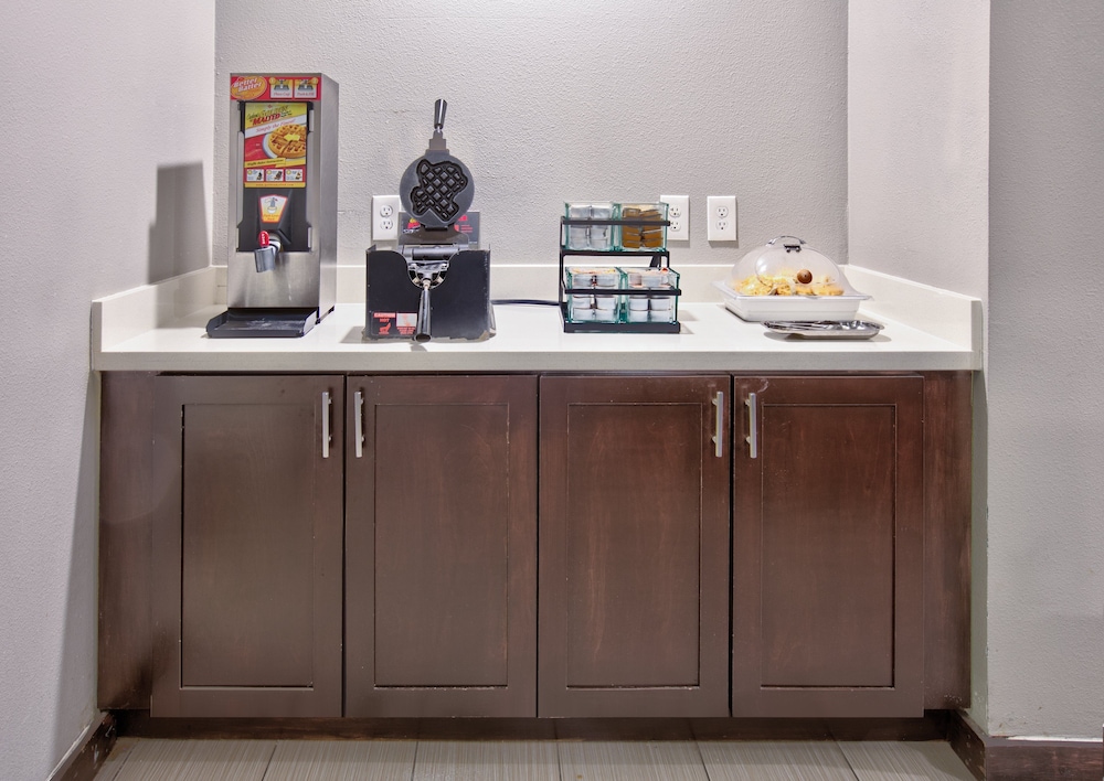 staybridge suites plano richardson area by ihg