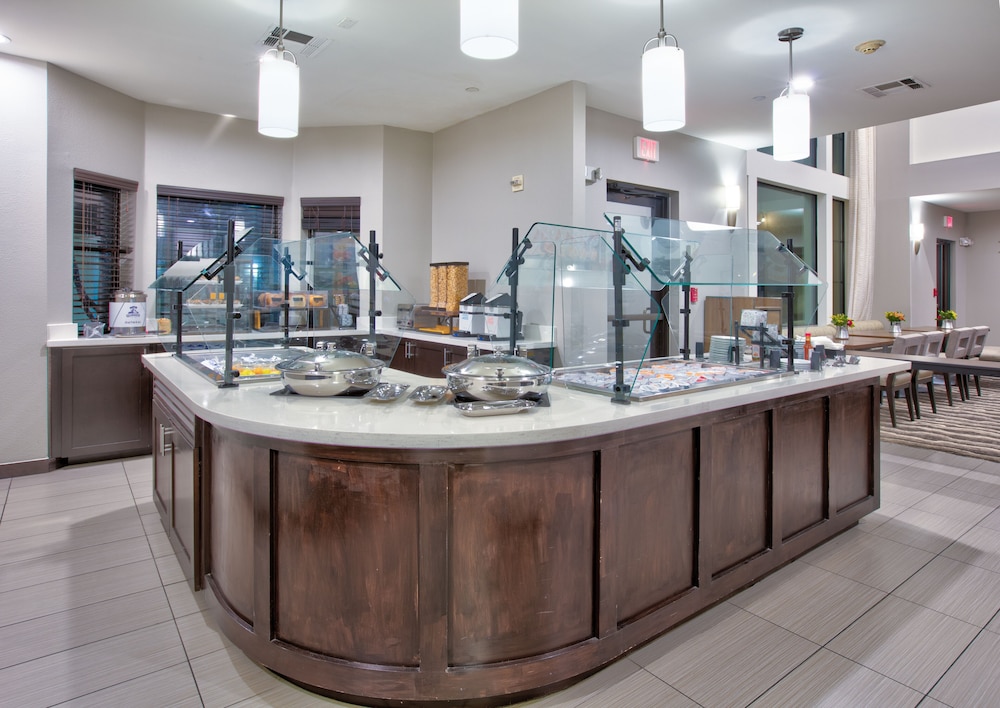 staybridge suites plano richardson area by ihg