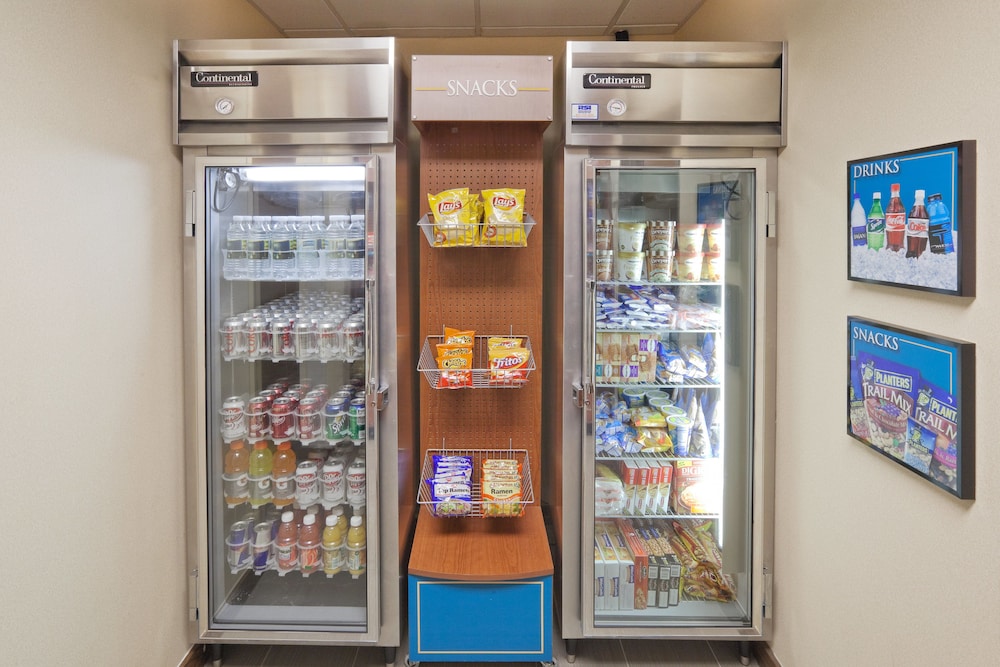 staybridge suites plano richardson area by ihg