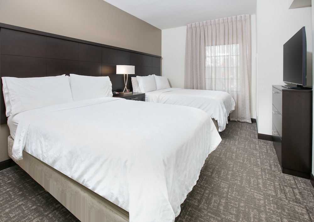 staybridge suites plano richardson area by ihg