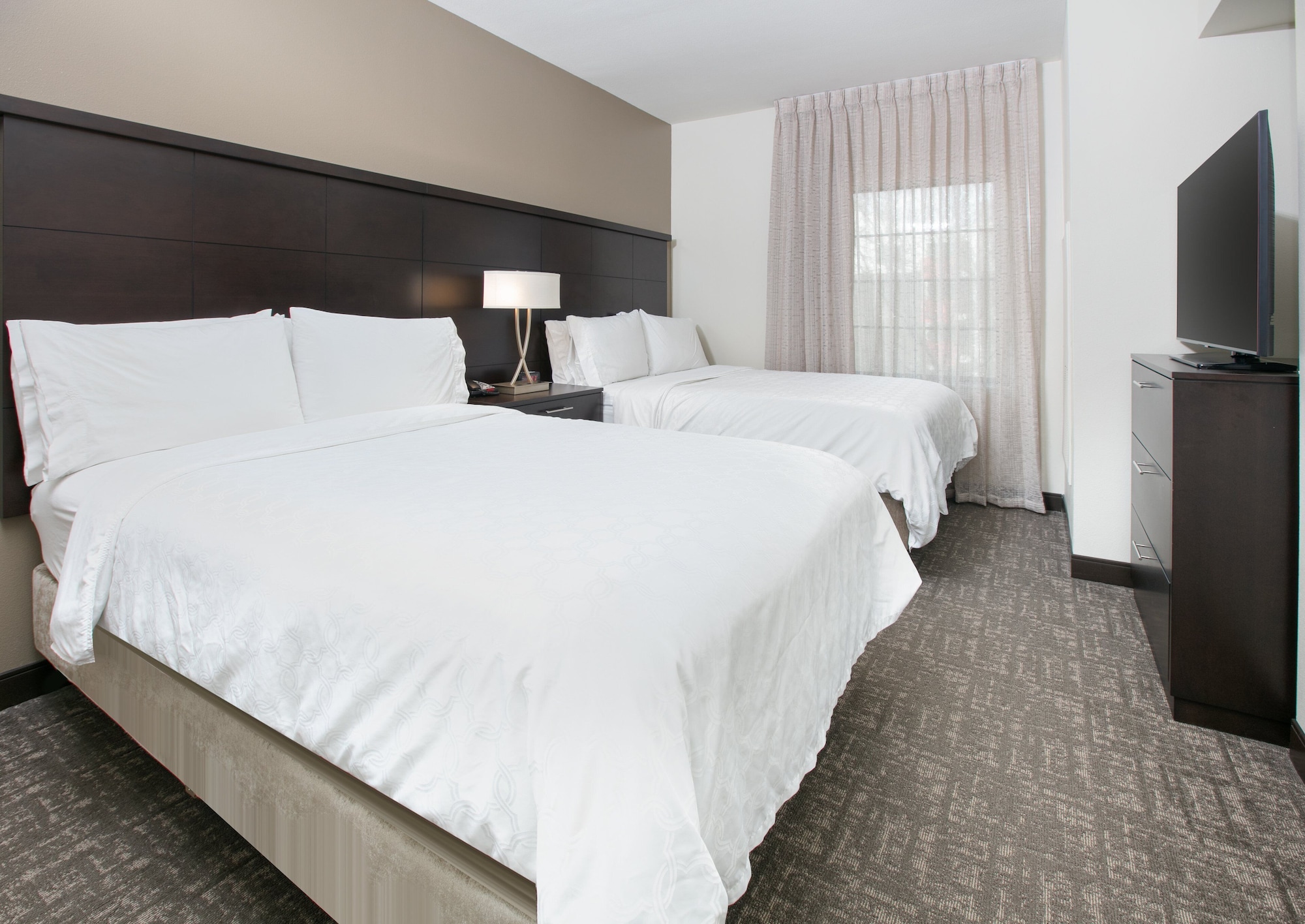 staybridge suites plano richardson area by ihg