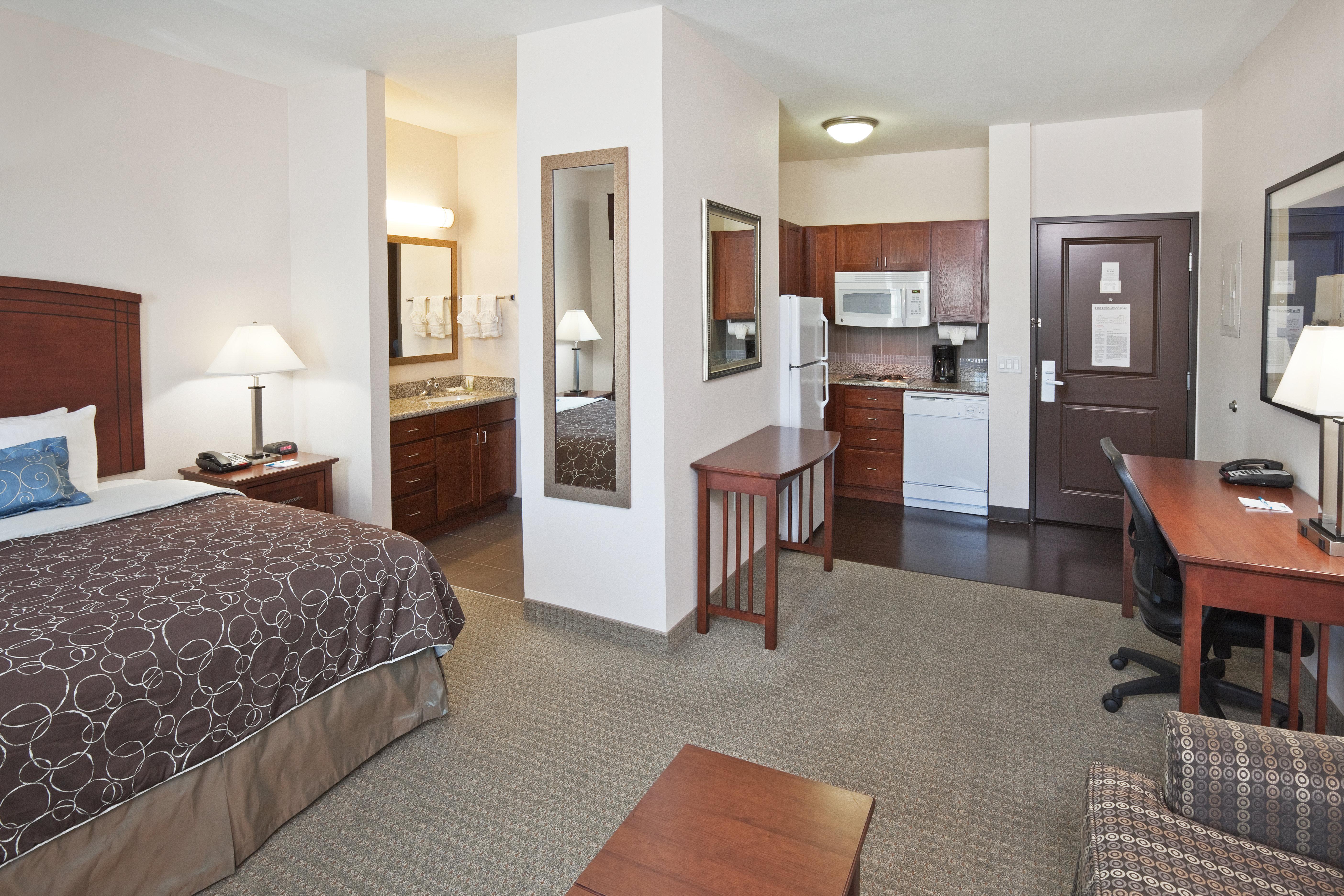 staybridge suites plano richardson area by ihg