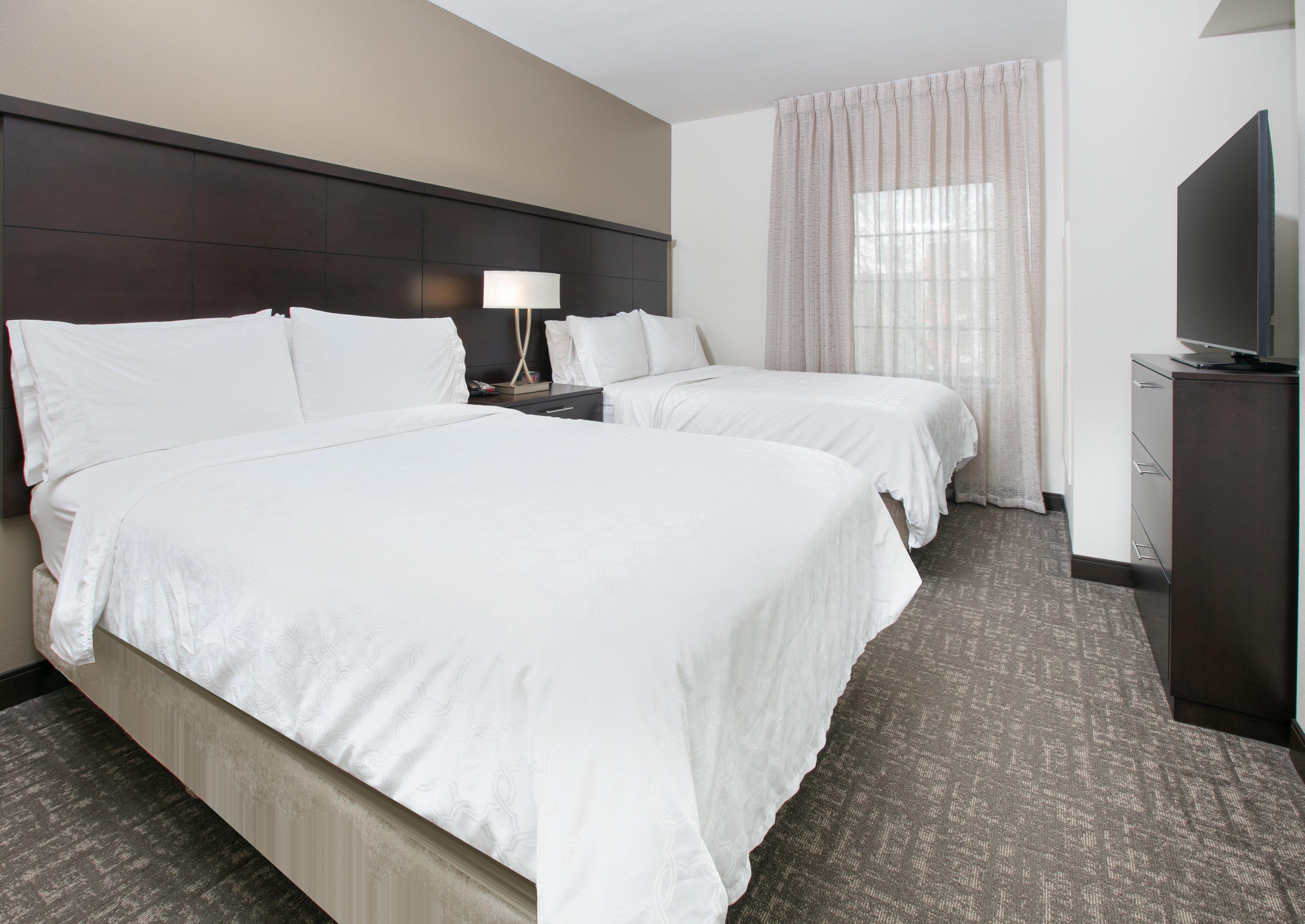 staybridge suites plano richardson area by ihg