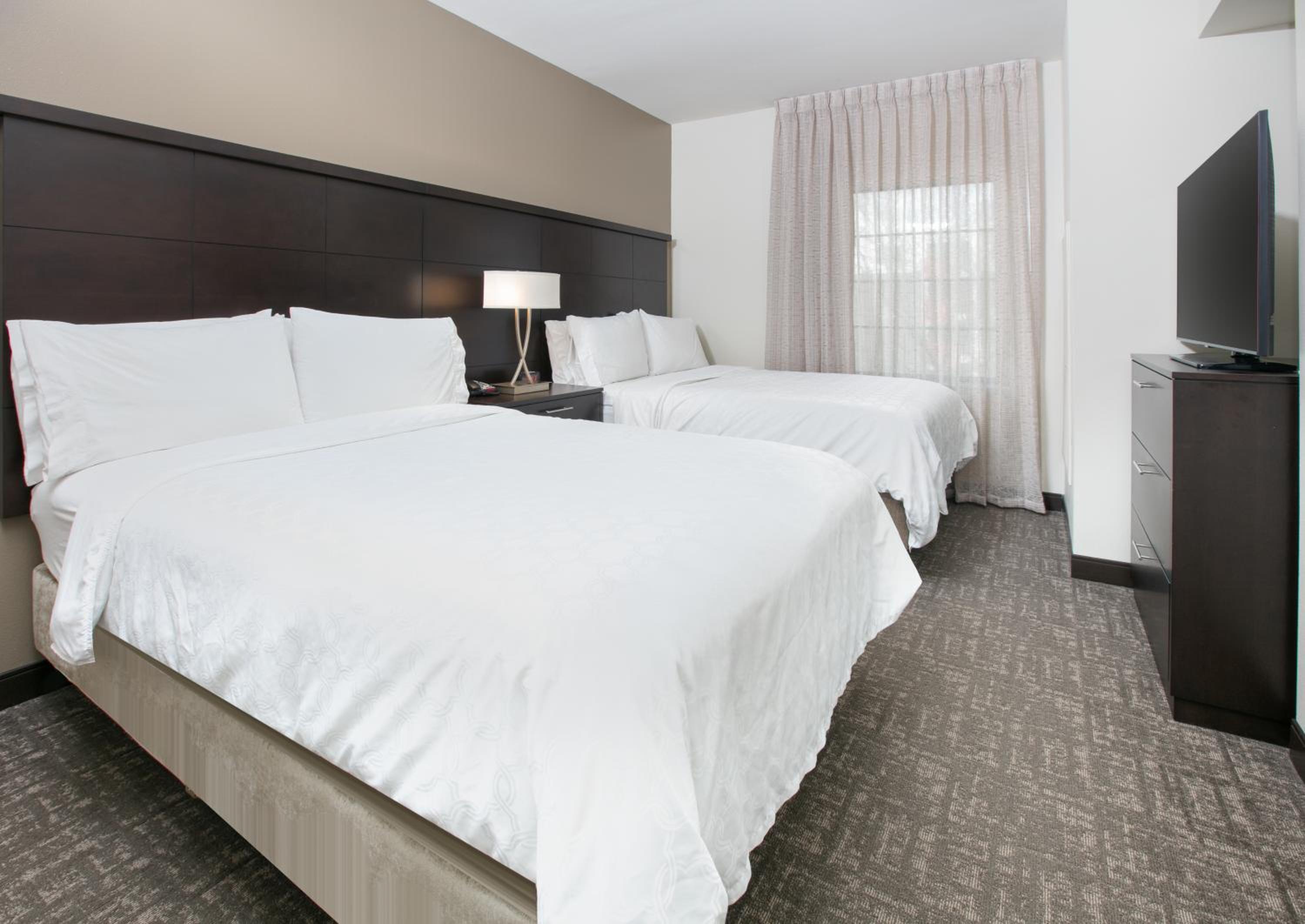 staybridge suites plano richardson area by ihg