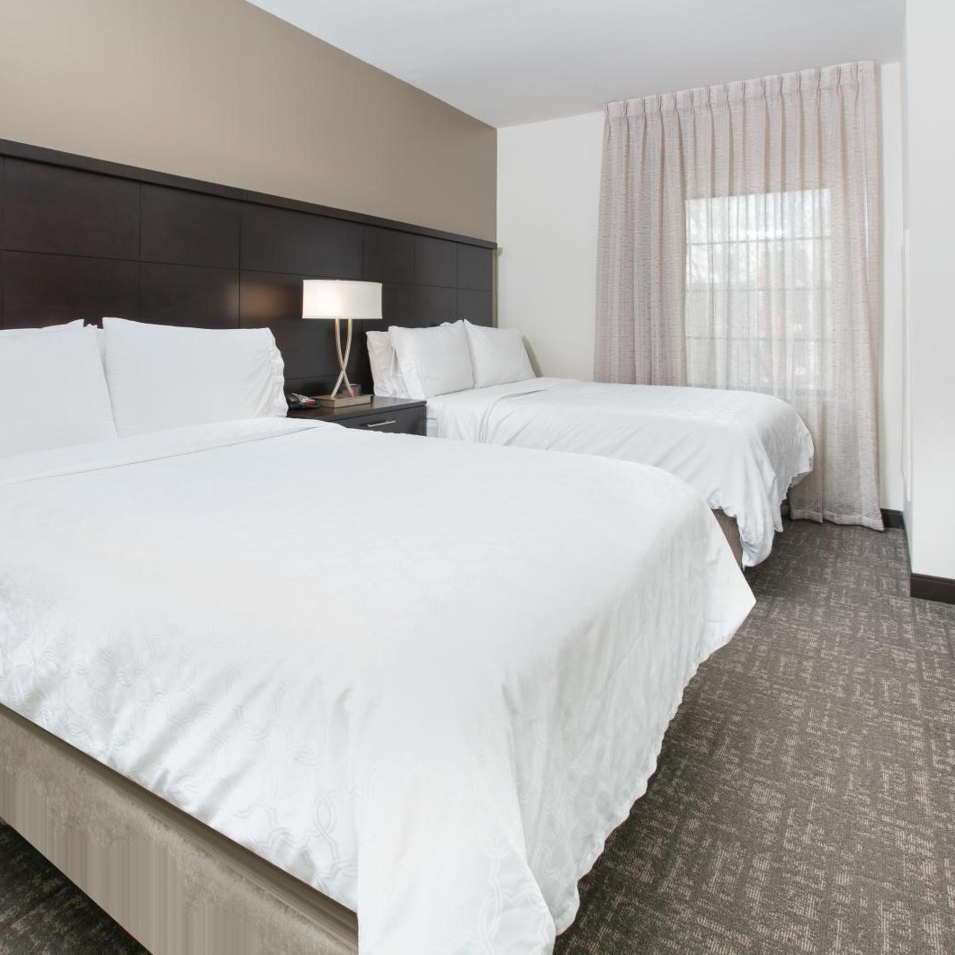 staybridge suites plano richardson area by ihg