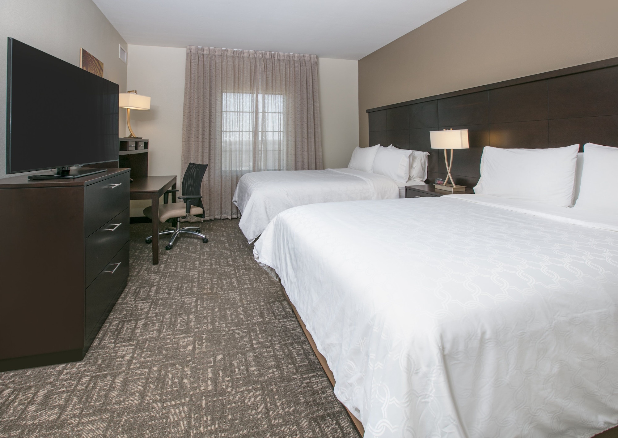 staybridge suites plano richardson area by ihg