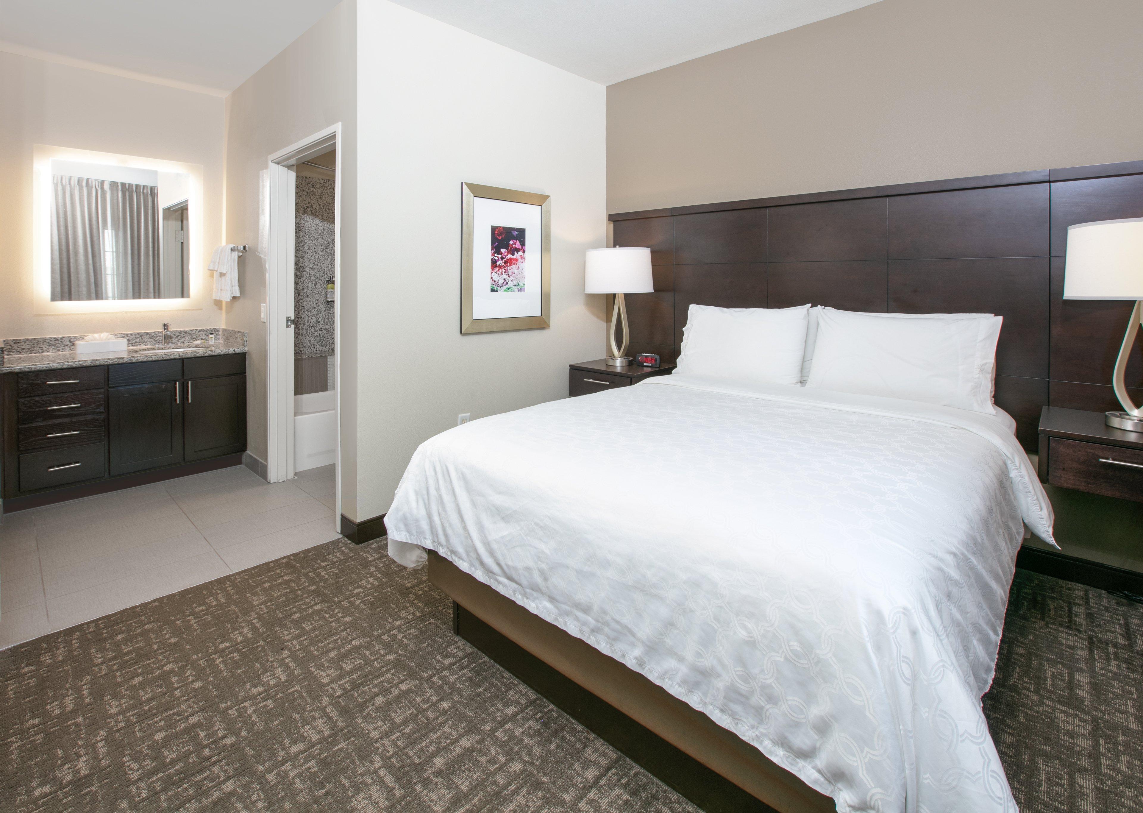 staybridge suites plano richardson area by ihg